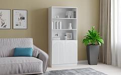 Серия Нероли - изображение