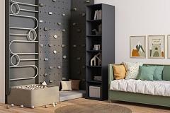 Серия Банни - изображение