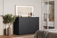 Серия Тоди - изображение