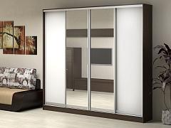 Серия Антонио - изображение