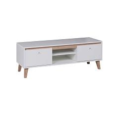 Серия Артона - изображение