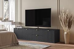 Серия Тоди - изображение