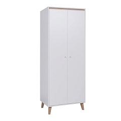 Серия Артона - изображение