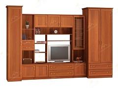 Серия Бравия - изображение