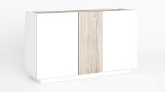 Серия Бифи - изображение