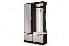 Серия прихожие Аэлита - изображение