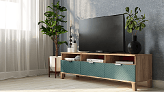 Серия Марвин - изображение