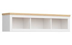 Серия Техас - изображение