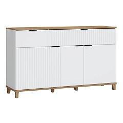 Серия Родос - изображение