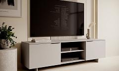 Серия Алма - изображение