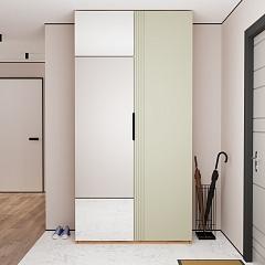 Серия Астрис - изображение