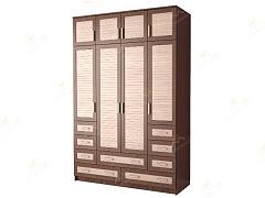 Серия Жалюзи - изображение