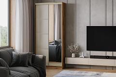 Серия Борнео - изображение