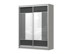 Серия Боско - изображение