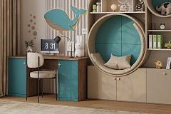 Серия Скарабей - изображение