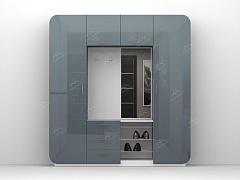 Серия Модерн - изображение