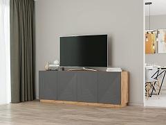 Серия ТВ тумбы Алиса - изображение