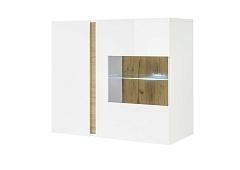 Серия Делфи - изображение