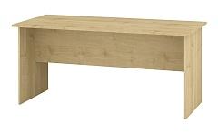 Серия Лидер - изображение