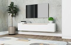 Серия Бонди - изображение