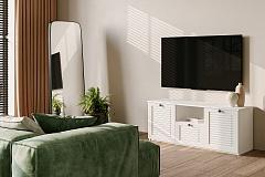 Серия Монреаль - изображение