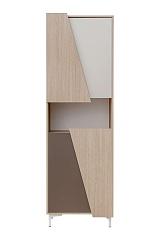 Серия Эльче - изображение