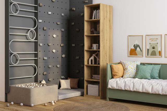 Серия Скарабей - изображение