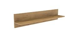 Серия Прато - изображение