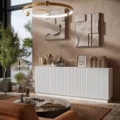 Серия Терни - изображение