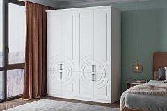 Серия Орфей - изображение