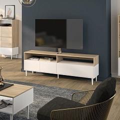 Серия Ниш - изображение