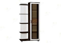 Серия Гармония - изображение