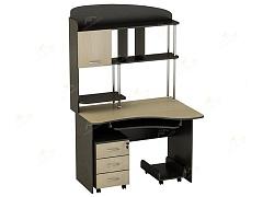 Серия столы СКТ - изображение