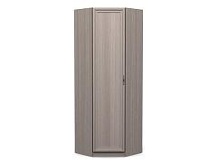 Серия Грация - изображение