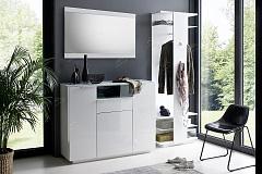 Серия Сицилия - изображение