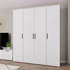 Серия Синтра - изображение