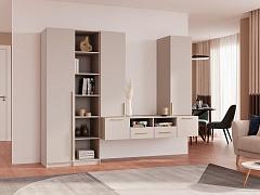 Серия Лорена - изображение