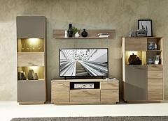 Серия Омега - изображение