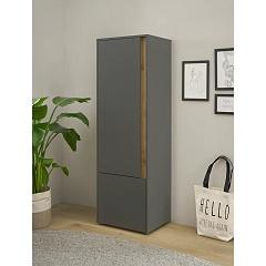 Серия Анси - изображение