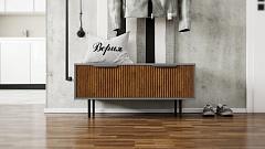 Серия Верия - изображение