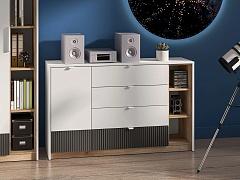 Серия Торина - изображение