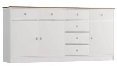 Серия Париж - изображение