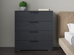 Серия Синтра - изображение