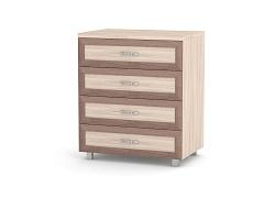 Серия Квадро - изображение