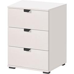 Серия Отин - изображение