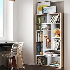 Серия Рума - изображение