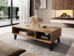 Серия Монте - изображение