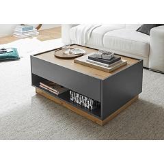 Серия Анси - изображение