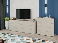 Серия Сия - изображение