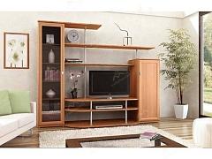 Серия Рада - изображение